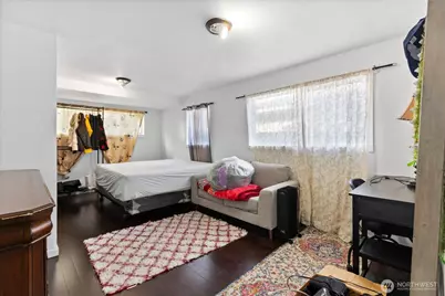 1411 47th Avenue E, Fife, WA 98424 - Photo 13