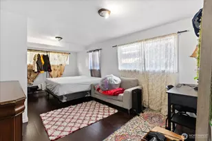 1411 47th Ave E, Fife, WA 98424 - Photo 13