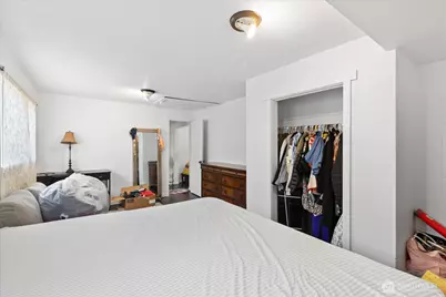 1411 47th Avenue E, Fife, WA 98424 - Photo 15