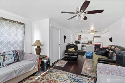 1411 47th Avenue E, Fife, WA 98424 - Photo 7