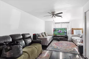 1411 47th Ave E, Fife, WA 98424 - Photo 5