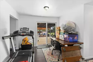 1411 47th Ave E, Fife, WA 98424 - Photo 17