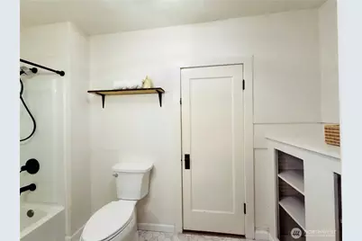 119 Williams Avenue, Kelso, WA 98626 - Photo 9