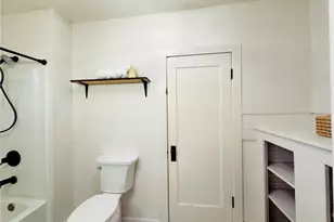 119 Williams Ave, Kelso, WA 98626 - Photo 9