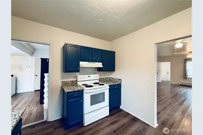 119 Williams Avenue, Kelso, WA 98626 - Photo 23