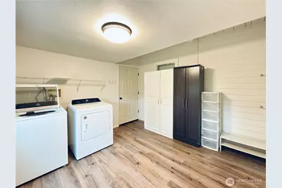 119 Williams Avenue, Kelso, WA 98626 - Photo 27