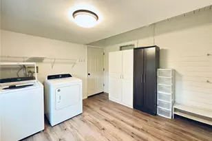 119 Williams Ave, Kelso, WA 98626 - Photo 27