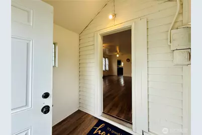 119 Williams Avenue, Kelso, WA 98626 - Photo 19