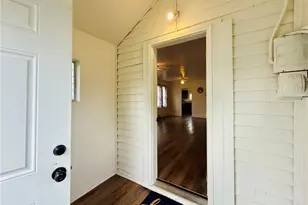 119 Williams Ave, Kelso, WA 98626 - Photo 19