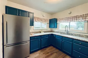 119 Williams Ave, Kelso, WA 98626 - Photo 3