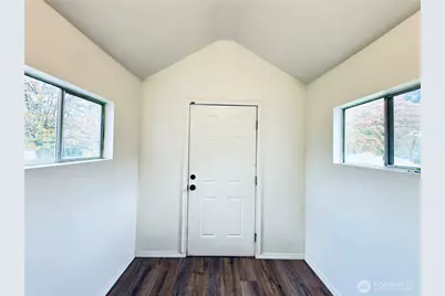 119 Williams Avenue, Kelso, WA 98626 - Photo 21