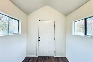 119 Williams Ave, Kelso, WA 98626 - Photo 21