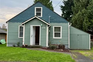 119 Williams Ave, Kelso, WA 98626 - Photo 1