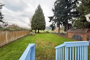 119 Williams Ave, Kelso, WA 98626 - Photo 31