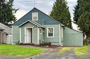 119 Williams Ave, Kelso, WA 98626 - Photo 37