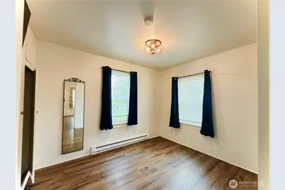 119 Williams Avenue, Kelso, WA 98626 - Photo 5