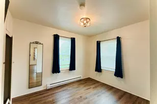 119 Williams Ave, Kelso, WA 98626 - Photo 5