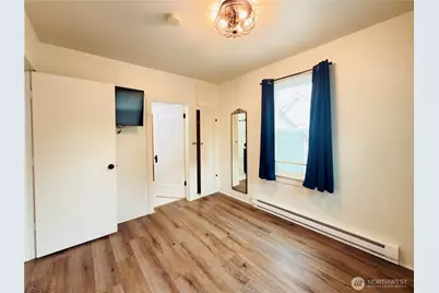 119 Williams Avenue, Kelso, WA 98626 - Photo 7