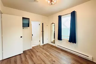 119 Williams Ave, Kelso, WA 98626 - Photo 7