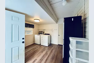 119 Williams Avenue, Kelso, WA 98626 - Photo 25