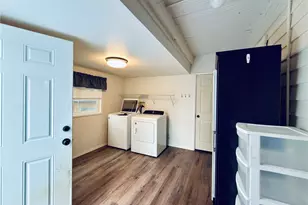 119 Williams Ave, Kelso, WA 98626 - Photo 25