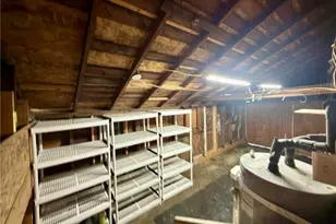 119 Williams Ave, Kelso, WA 98626 - Photo 29