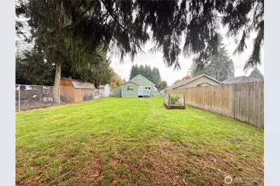 119 Williams Avenue, Kelso, WA 98626 - Photo 33