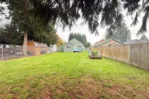 119 Williams Ave, Kelso, WA 98626 - Photo 33