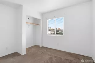 344 Douglas St, Longview, WA 98632 - Photo 17