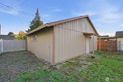 344 Douglas Street, Longview, WA 98632 - Photo 23