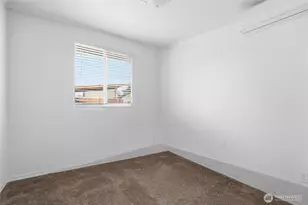 344 Douglas St, Longview, WA 98632 - Photo 13