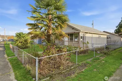 344 Douglas Street, Longview, WA 98632 - Photo 3