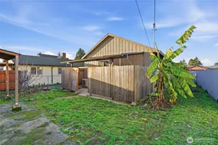 344 Douglas St, Longview, WA 98632 - Photo 21