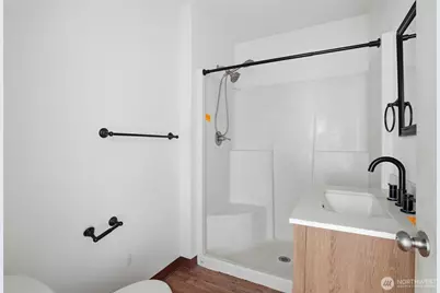 344 Douglas Street, Longview, WA 98632 - Photo 15