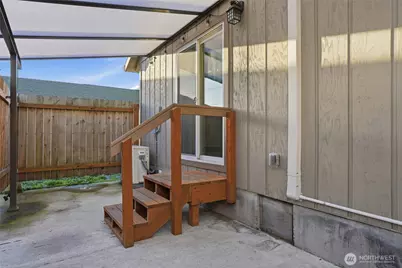 344 Douglas Street, Longview, WA 98632 - Photo 19