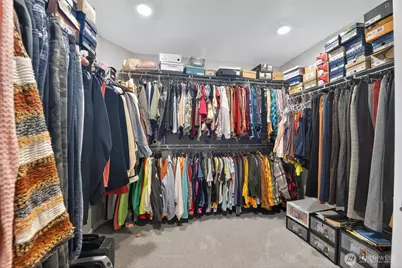 17824 128th Ave Court E, Puyallup, WA 98374 - Photo 15