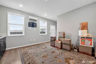 17824 128th Ave Ct E, Puyallup, WA 98374 - Photo 25