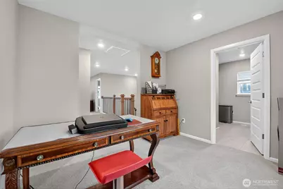 17824 128th Ave Court E, Puyallup, WA 98374 - Photo 23