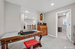 17824 128th Ave Ct E, Puyallup, WA 98374 - Photo 23