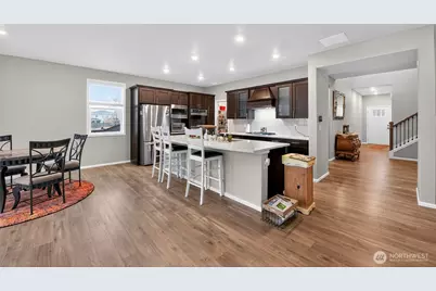 17824 128th Ave Court E, Puyallup, WA 98374 - Photo 9