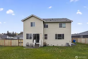 17824 128th Ave Ct E, Puyallup, WA 98374 - Photo 31