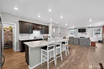 17824 128th Ave Court E, Puyallup, WA 98374 - Photo 7