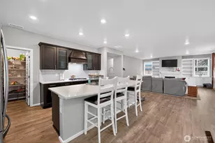 17824 128th Ave Ct E, Puyallup, WA 98374 - Photo 7