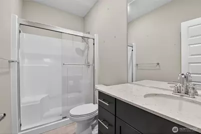 17824 128th Ave Court E, Puyallup, WA 98374 - Photo 21