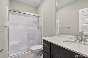 17824 128th Ave Ct E, Puyallup, WA 98374 - Photo 21