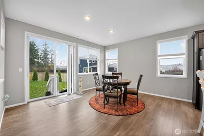 17824 128th Ave Court E, Puyallup, WA 98374 - Photo 11