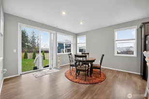 17824 128th Ave Ct E, Puyallup, WA 98374 - Photo 11