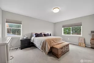 17824 128th Ave Ct E, Puyallup, WA 98374 - Photo 13