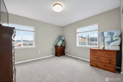 17824 128th Ave Court E, Puyallup, WA 98374 - Photo 19