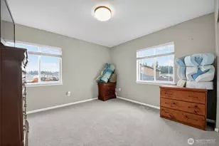 17824 128th Ave Ct E, Puyallup, WA 98374 - Photo 19